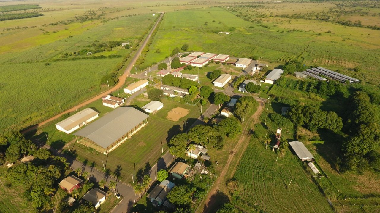 122292978_3197162727058813_3622140797721958683_o