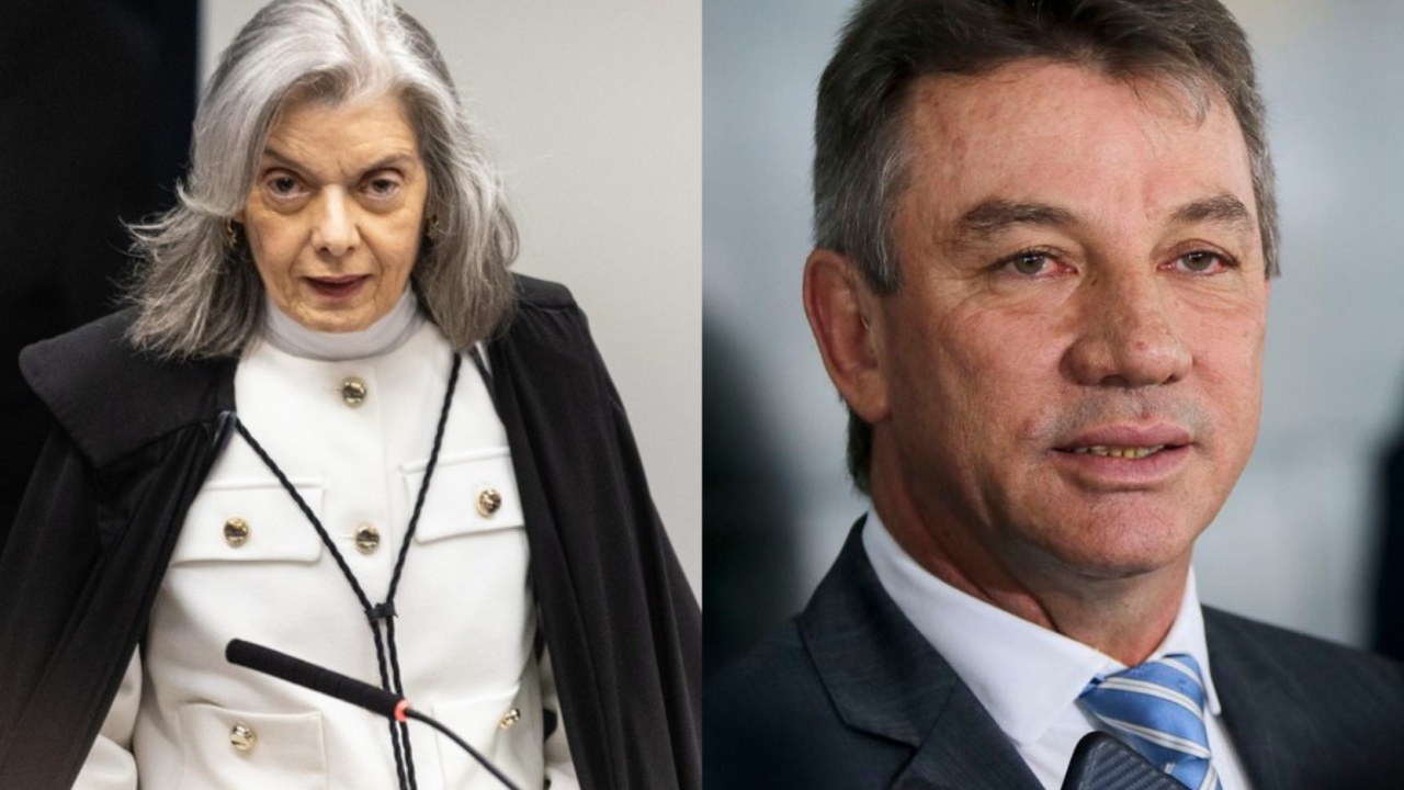 Design sem nome (34)