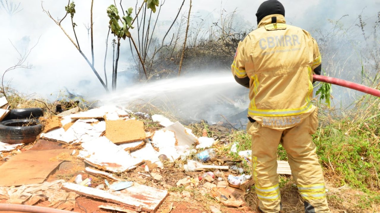 INCENDIO-TERRENO-FOTO-NILZETE-FRANCO-16-1151x768